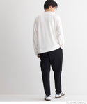 46-251024109-04-7g.jpg