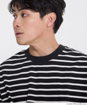 46-251024110-04-7g.jpg