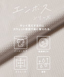 46-251024111-04-3g.jpg