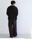 46-251024111-04-6g.jpg