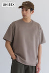 46-251024113-04-2g-COCSP.jpg