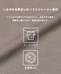 46-251024113-04-3g.jpg
