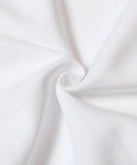46-251024115-04-20g.jpg