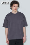 46-251024115-04-2g-COCSP.jpg