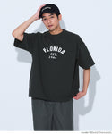 46-251024116-04-9g.jpg