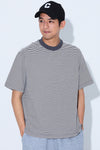 46-251024119-04-0g-COCSP.jpg