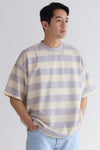 46-251024120-04-2g-COCSP.jpg