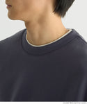 46-251024123-04-15g.jpg