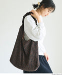 46-251026002-05-4g.jpg