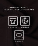 46-251026003-04-3g.jpg