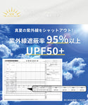46-251026005-04-3g.jpg