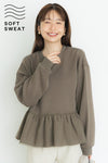 46-251026006-04-2g-COCSP.jpg