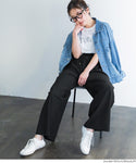 46-251027006-04-10g.jpg