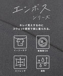 46-251027008-04-3g.jpg