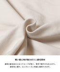 46-251027010-04-3g.jpg