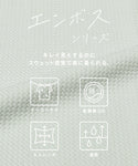 46-251033003-04-3g.jpg