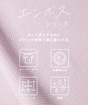 46-251033005-04-3g.jpg