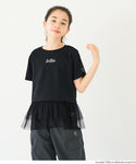 46-251033201-04-12g.jpg