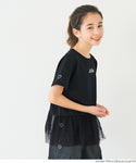 46-251033201-04-13g.jpg