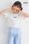46-251033201-04-2g-COCSP.jpg