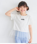46-251033201-04-3g.jpg