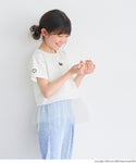46-251033201-04-4g.jpg