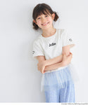 46-251033201-04-6g.jpg