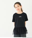 46-251033201-04-9g.jpg