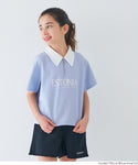 46-251033202-04-12g.jpg