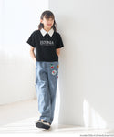 46-251033202-04-6g.jpg