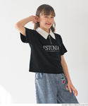 46-251033202-04-7g.jpg