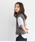 46-251033203-04-10g.jpg
