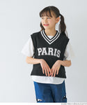 46-251033203-04-6g.jpg