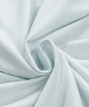 46-251033204-04-17g.jpg