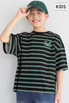 46-251033301-04-2g-COCSP.jpg