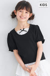 46-251034204-04-2g-COCSP.jpg