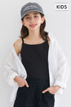 46-251034206-04-2g-COCSP.jpg