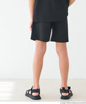46-251034301-01-10g.jpg