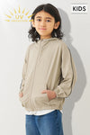 46-251034303-04-2g-COCSP.jpg