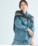 46-251040004-05-10g.jpg