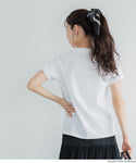 46-251040004-05-4g.jpg