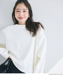 46-251041001-04-5g.jpg