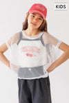 46-251111202-04-2g-COCSP.jpg