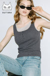 46-251118003-04-2g-COCSP.jpg