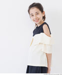 46-251121201-04-7g.jpg