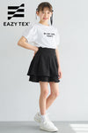 46-251121202-04-2g-COCSP.jpg
