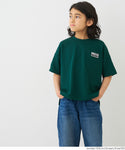 46-251121301-01-12g.jpg