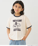46-251121303-04-9g.jpg