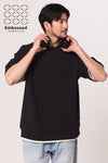 46-251124101-04-2g-COCSP.jpg