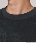 46-251124103-04-7g.jpg